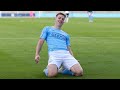 Liam Delap • Man City Academy Star - Amazing Skills & Goals 2021