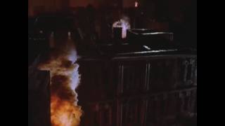 Save Me-Avenged Sevenfold(Music Video)