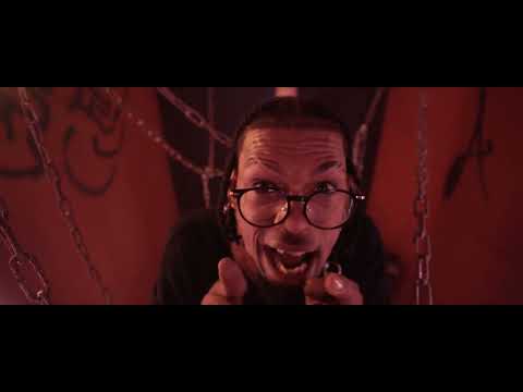 El Napo - Coco Crack (Video Oficial)