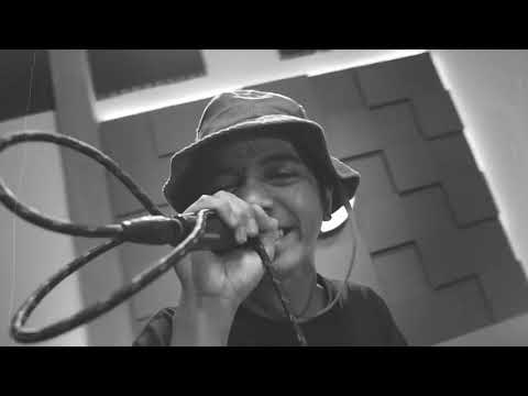 Terapi Minor Feat. Dirayha - Obscura #livewoi
