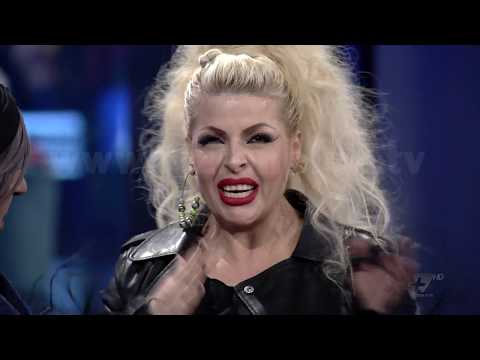 Al Pazar -  | Pj.3 - 7 Tetor 2017 - Show Humor - Vizion Plus