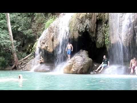 Wild Mountainside - Claire Grieve & Matthew McCabe (Robert Burns/Eddi Reader Cover)