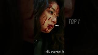 Download lagu Top 5 Film Action yang Pemeran Utamanya Cewek Badass!!! #film #movie #action #koreanmovies #shorts mp3 Download lagu Top 5 Film Action yang Pemeran Utamanya Cewek Badass!!! #film #movie #action #koreanmovies #shorts mp3