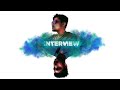 INTER VIEW MALAYALAM SHORT FILM VISHNU VP ARJUN SATHEESH JISHNU P CHANDRAN