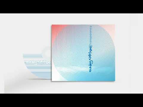 Funky Wah Wah - Wedding Song Ft. Boy Trai Bhumiratna