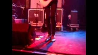 Don&#39;t Stop- Electric Touch- Center Stage Atlanta- May 6th 2012