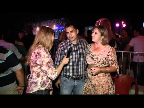 Show Chit�ozinho e Xororo parte 3