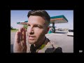 EGO PUMPA feat BEN CRISTOVAO x SIMA n EGO PUMPA feat BEN CRISTOVAO x SIMA n