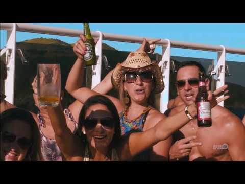 Cruzeiro energia da veia 2017