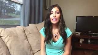 Dentist Be Damned Review - Does It Really Work?