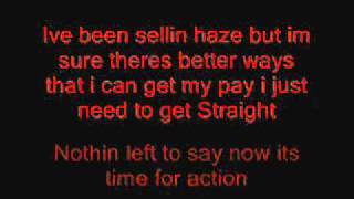 Mac Miller- Another Night lyrics