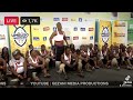 Umbuso Wamaciko