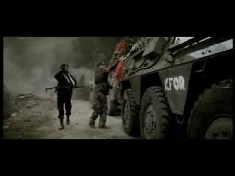 Thal Aranata Sanda Awidin - Ranaviru Gee Sri Lanka SL Army