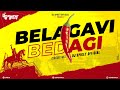 Belagavi Bedagi Dj Song | Circuit Mix | Dj Spikey Official