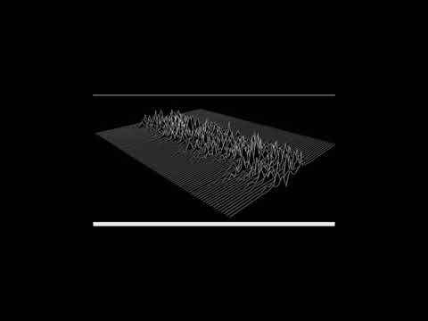 Thumbnail for New Dawn Fades (Joy Division) by L.A.B., Queen, Joy Division