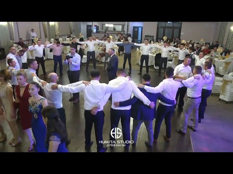 Petrica Miulescu Irimica - Nu mi-as da eu satul meu ( Live )