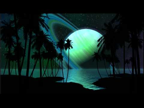 download lagu mp3 mp4 New Funky House 130 Dec 2013, download mp3 New Funky House 130 Dec 2013 free download mp3, download mp3 New Funky House 130 Dec 2013