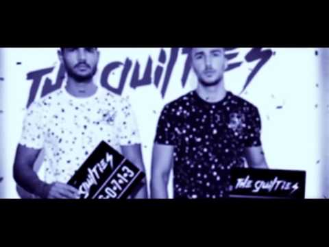 The Fashion Project - Discoteca Autarquia - Sáb30Jan "video promocional"