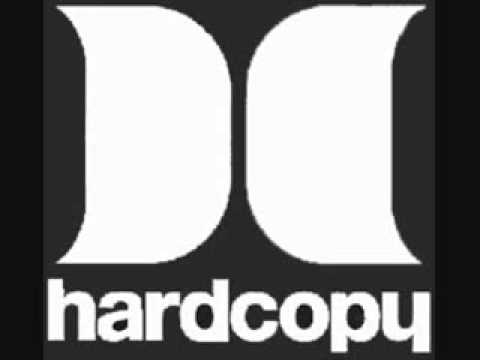 Basebank & Lownoise -- The Orgasm (Original Hardstyle Mix)