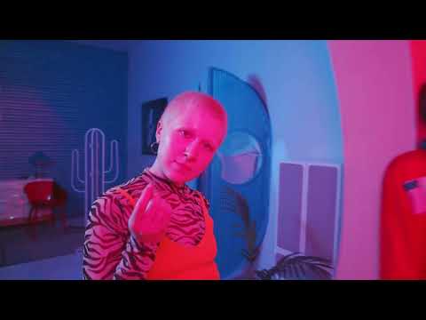 I Ain’t Chasin’ Nothin – Divine Feminine Law of Attraction Subliminal