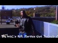 Gp Wu - Black On Black Crime 