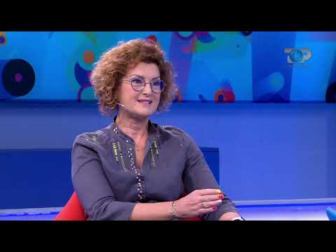 Hipokrati - A shërohet ankthi?