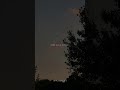 Andhera Tera Maine Le Liya Chanda Mere Ya Slow Reverb WhatsApp Status Shorts