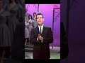 How Great Thou Art | Tennessee Ernie Ford | May 18, 1961