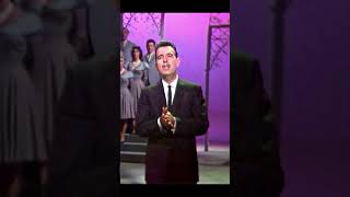 How Great Thou Art | Tennessee Ernie Ford | May 18, 1961