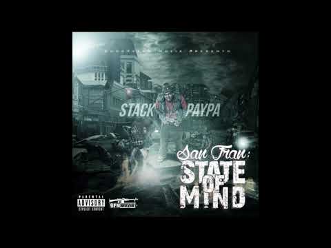 Profit Feat  Redeyez