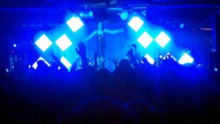 Matt &amp; Kim - Turn This Boat Around