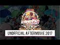 Aftermovie Intents Festival 2017 [Unofficial]