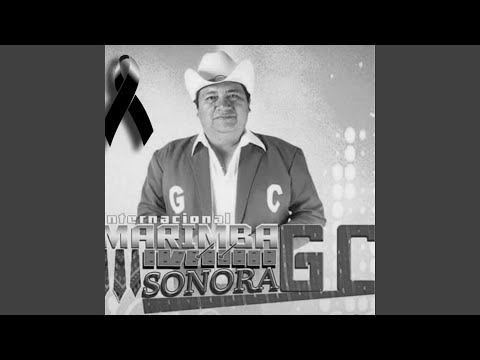 Homenaje a GC (En Vivo)