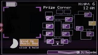 Ship Battle - Shadow Fight 2 Nightcore (V2)