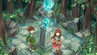 Cover art for Rainmaker - kamome sano 【音源】 【高音質】