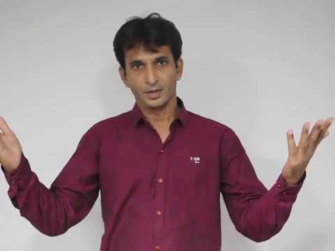 Ashish k Rana negative