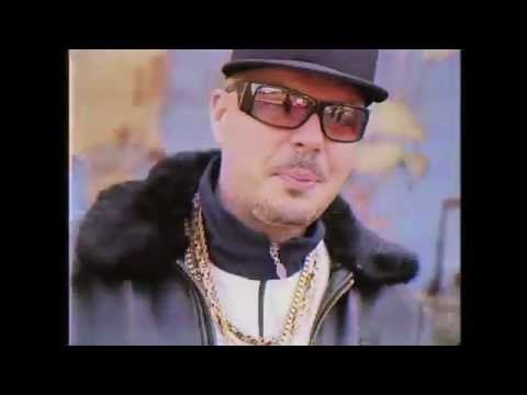 Gamacid - Reci Reci ft. Juice (Official Video)