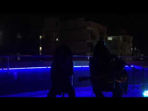 Naadhey Mirey Ninjeh Ingey