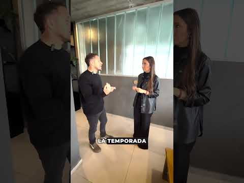 Invertir en Córdoba - Villa Carlos Paz | Carlos Paladino e hijos