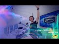 A State Of Trance Episode 1014 - Armin van Buuren (@A State Of Trance)