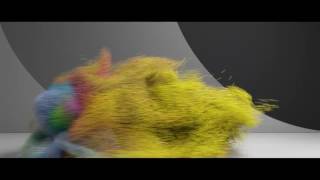 :SM_  FELONY by Safe Mode  &amp; Method Studios (Video Experimental work edition)