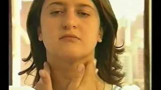Propedêutica de Enfermagem 03 - Exame Cabeça e Pescoço