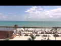 Royalton Riviera Cancun featured by Beach Bum ...