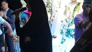 Ewah Ewah by Wany Hasrita - Malam Ikon Pujaan 2019 (22/03/2019)