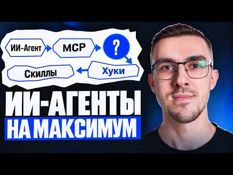 Превью видео на YouTube — нажмите, чтобы воспроизвести