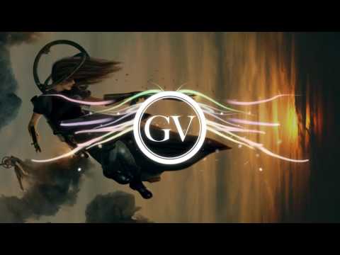 Dirtystack - Shotgun (Ft. Tima Dee)