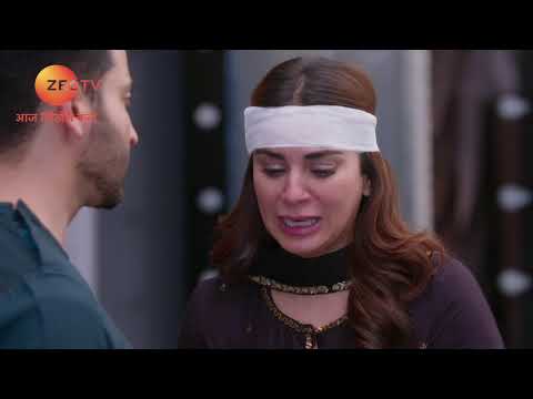 Kundali Bhagya - Hindi TV Serial - Full Episode 507 - Sanjay Gagnani, Shakti, Shraddha - Zee TV