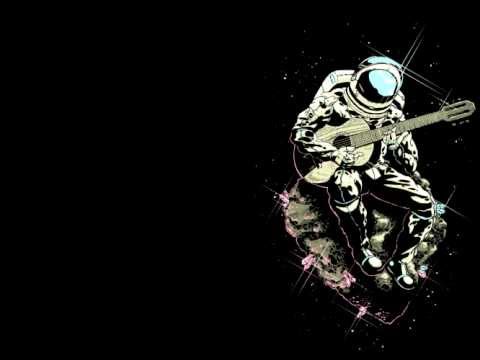 Hardwell vs Collin McLoughlin - Call Me A Spaceman (Unplugged Version MI Remix)