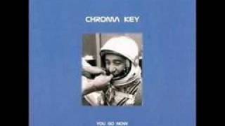 Chroma Key - Another Permanent Adress