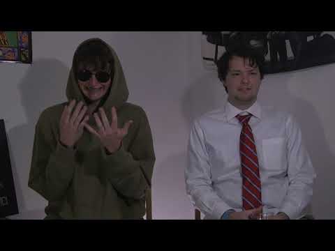 a ridiculous question to ask